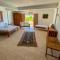 Orangea Beach Resort Orangea Beach Resort