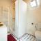 Riad Ocean View - Entire Accommodation