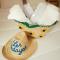 Riad Ocean View - Entire Accommodation