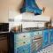 Riad Ocean View - Entire Accommodation