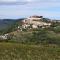 Apartments with a parking space Motovun, Central Istria - Sredisnja Istra - 14160 - Motovun