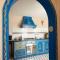 Riad Ocean View - Entire Accommodation