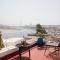 Riad Ocean View - Entire Accommodation