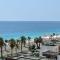 2 Bedrooms - Sea View Apartment