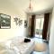 2 Bedrooms - Sea View Apartment