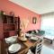 2 Bedrooms - Sea View Apartment