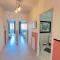 2 Bedrooms - Sea View Apartment