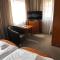 Hotel Krystyna