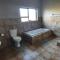 Berlouri Guest House
