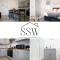Affinity Serviced Apartments by SSW - Cardiff