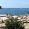 Apartments with WiFi Porec - 16880 - Пореч