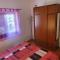 Apartmani Ruk