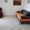 Apartmani Ruk