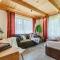 Villa Capra - Apartments Adult Only - Zakopane