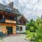 Villa Capra - Apartments Adult Only - Zakopane