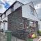Briscoe Lodge Self Catering Apartments