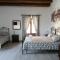 Bed And Breakfast Polizzi House - بتراليا سوتانا