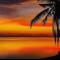 Maui Palms - Korolevu