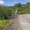 Smart Resorts Saphir 506