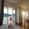 Sea House Mljet