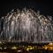 Elche Holidays