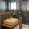 Chalet Hoamat Leben