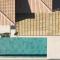 Epiphany Villas Lefkada