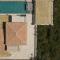 Epiphany Villas Lefkada