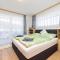 Fischis Alpen Appartements - 弗拉绍