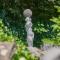 Country House Brijest