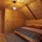 Country House Brijest