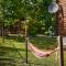 Country House Brijest