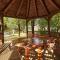 Country House Brijest