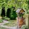 Country House Brijest