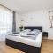 Fischis Alpen Appartements