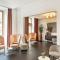 HYPERION Hotel Salzburg
