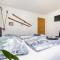 Fischis Alpen Appartements