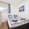 Fischis Alpen Appartements - 弗拉绍