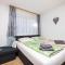 Fischis Alpen Appartements - 弗拉绍