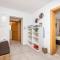 Fischis Alpen Appartements - 弗拉绍