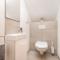 Fischis Alpen Appartements