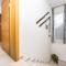 Fischis Alpen Appartements