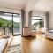 Boke B&B Xihu