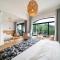 Boke B&B Xihu