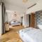 Boke B&B Xihu