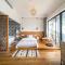 Boke B&B Xihu