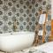 Boke B&B Xihu