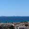 Ulisse’s LOFT - Incantevole vista mare, centro storico e spiaggia a piedi - wifi