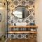 Boke B&B Xihu