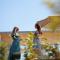 Epiphany Villas Lefkada